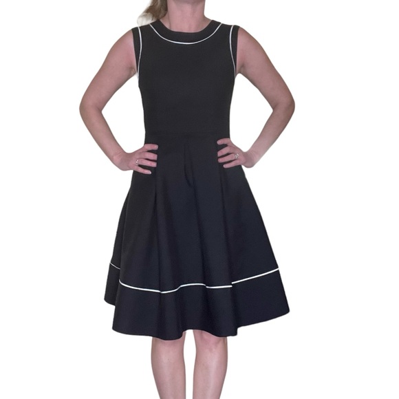 Kate Spade Dress - Picture 1 of 6
